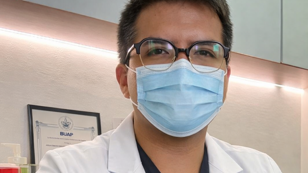 Dr. Emiliano Reynoso - Preguntas Frecuentes